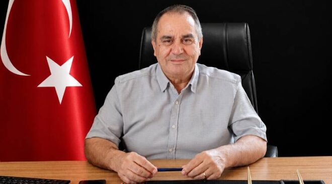 Vesvese Ve Dolmuşa Gelmek Üzerine