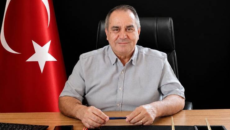 Vesvese Ve Dolmuşa Gelmek Üzerine
