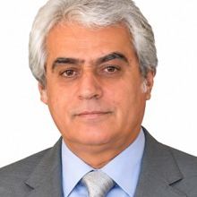 ÇELEBİ ÖZTÜRK
