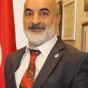 MEHMET KARATAŞ