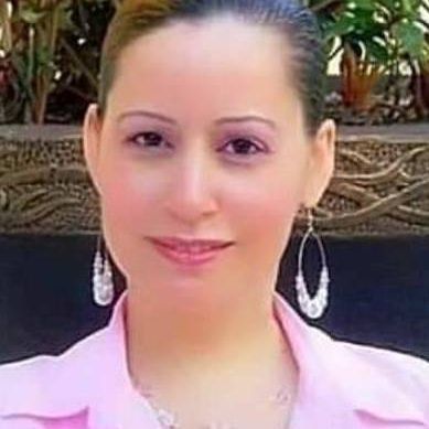 POLYANNA SUCCİ KARA